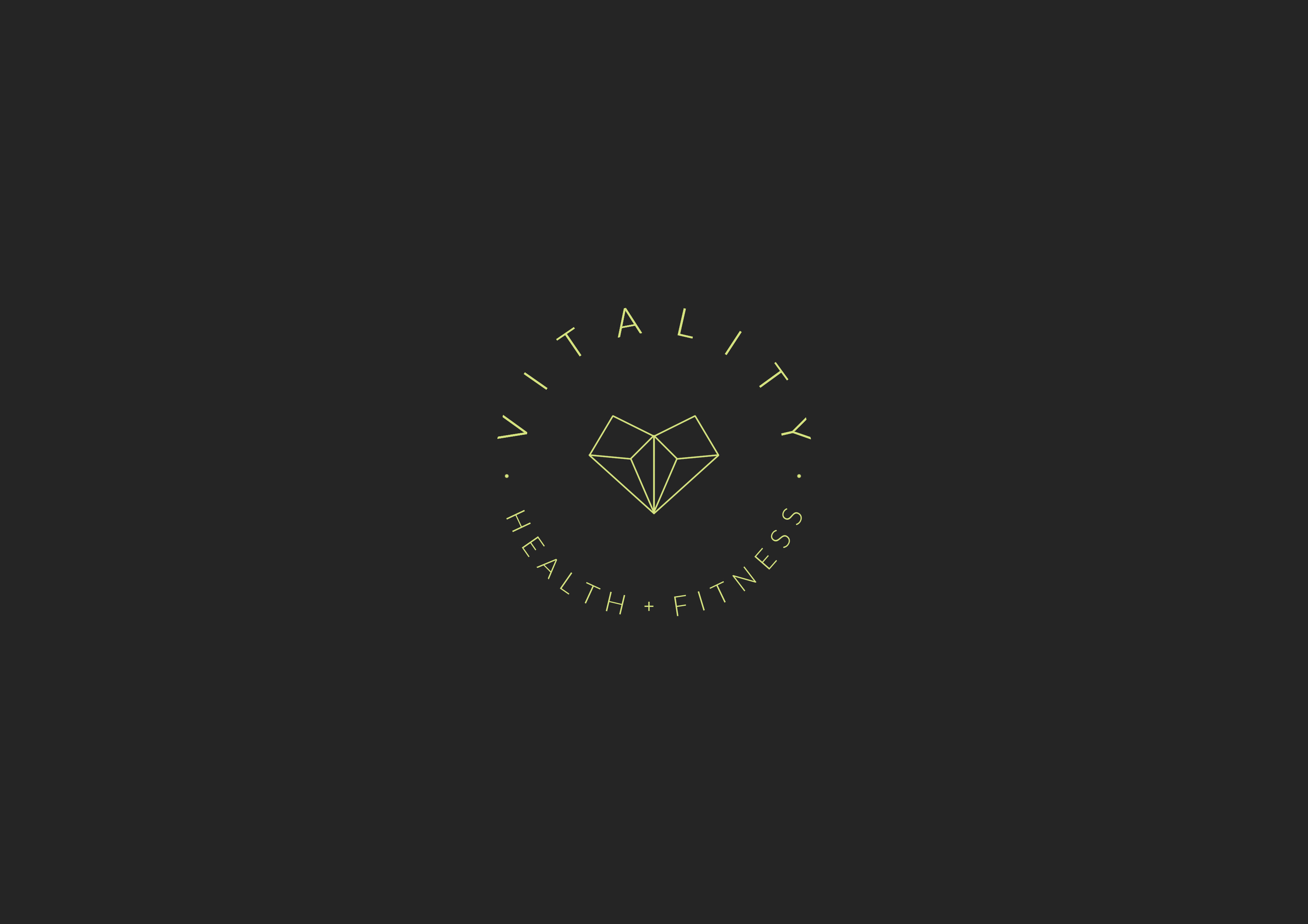 Design de Logo par christianpoetoe pour ce projet | Design #24130624