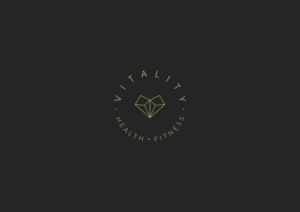 Logo Design by christianpoetoe for this project | Design: #24130624