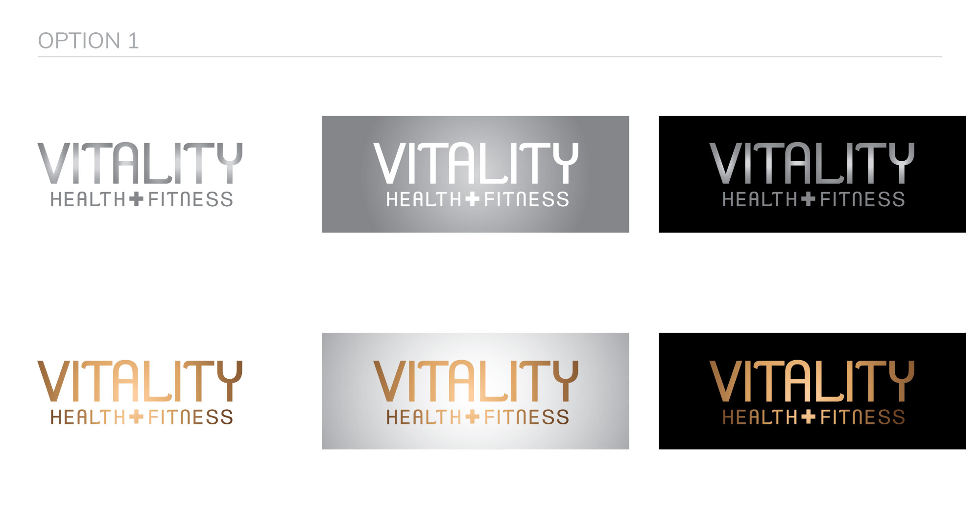 Logo Design by Lilith N. for this project | Design #24146236