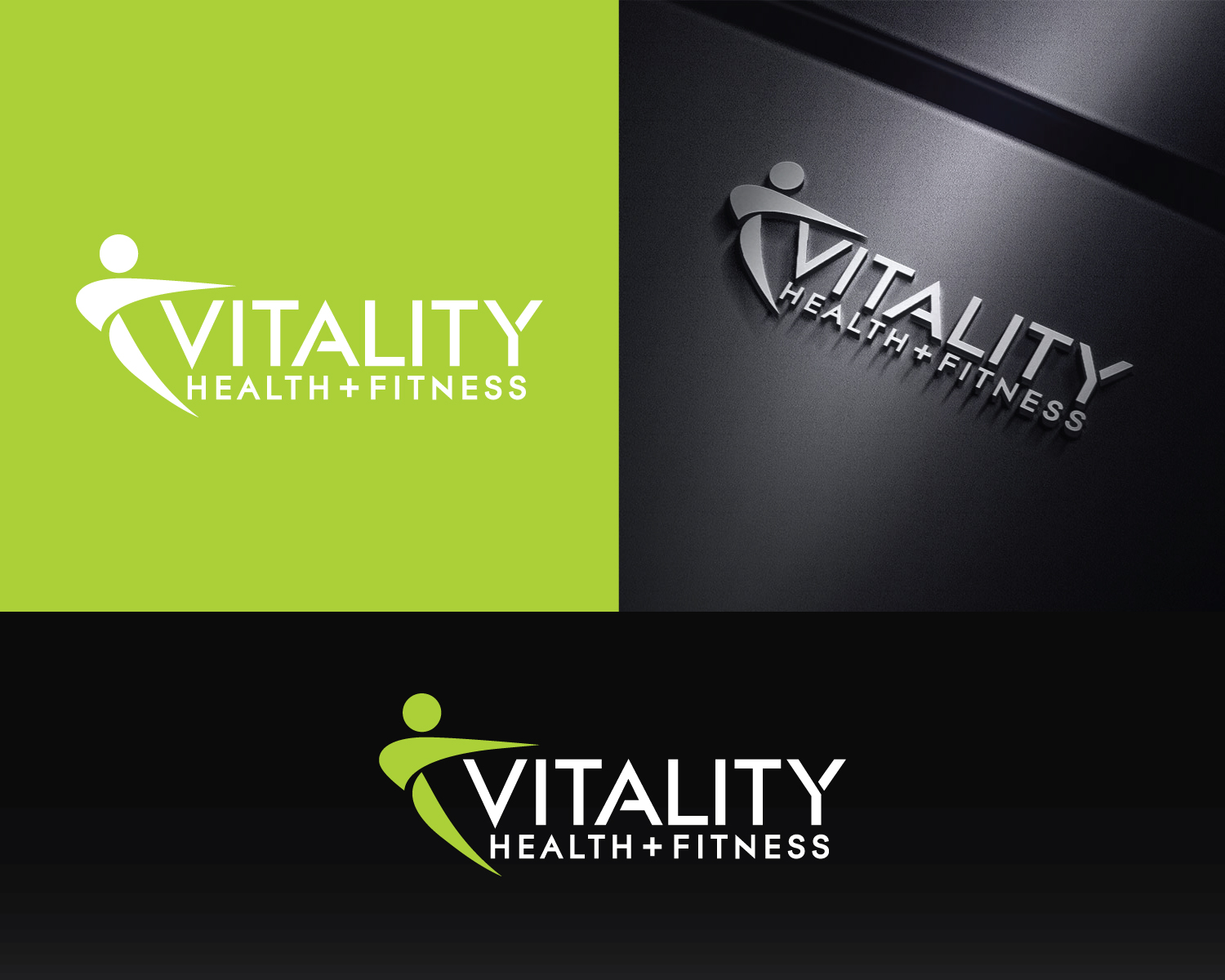 Design de Logo par Atec pour ce projet | Design #24136949