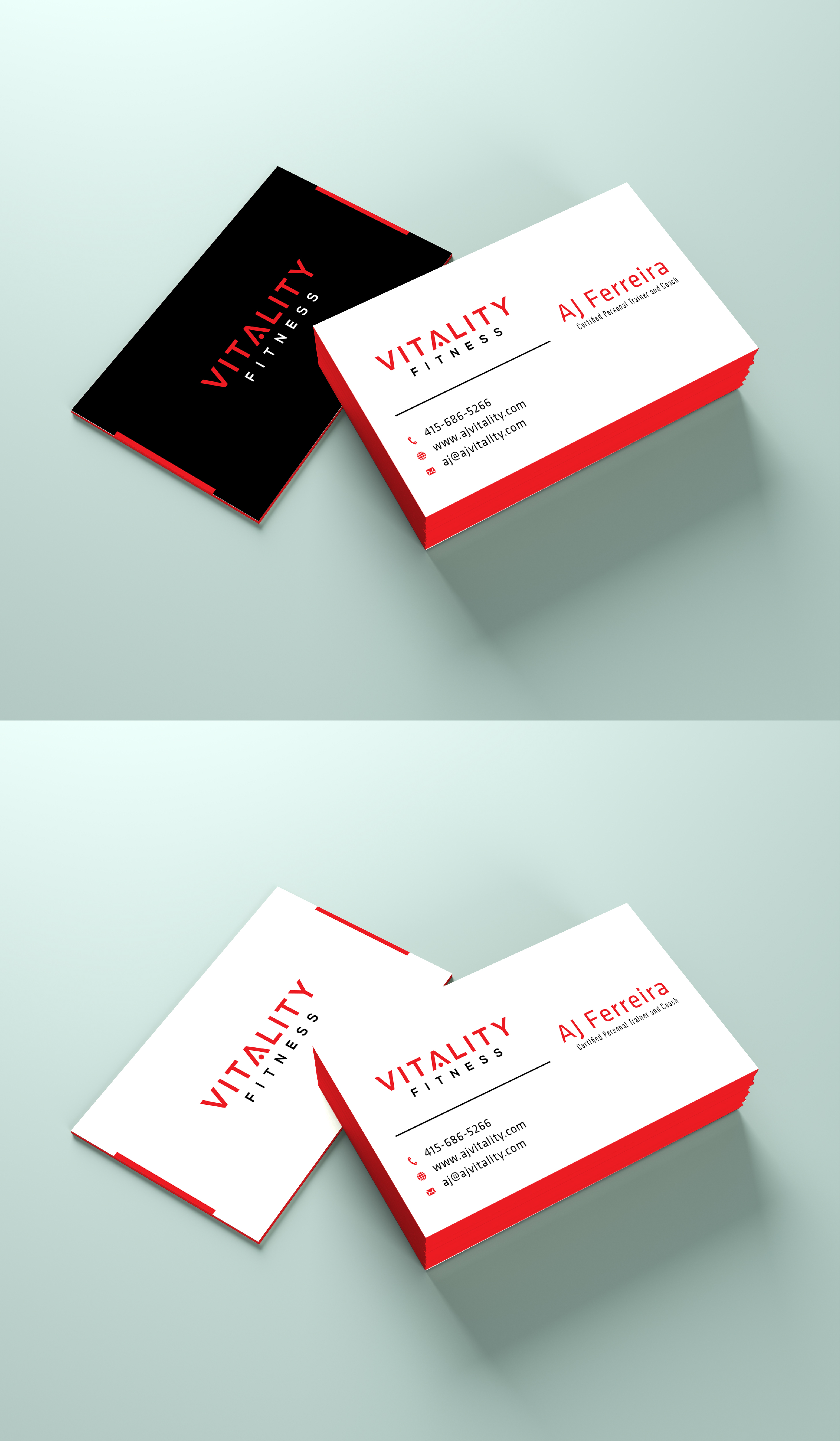 Logo Design by sushsharma99 for this project | Design #24175692