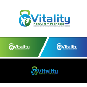 Design de Logo par SK Creation pour ce projet | Design : #24135115