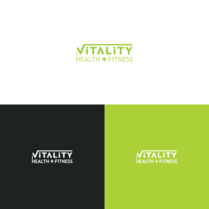 Design de Logo par designeye pour ce projet | Design : #24134927