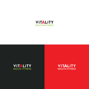 Design de Logo par designeye pour ce projet | Design : #24150018