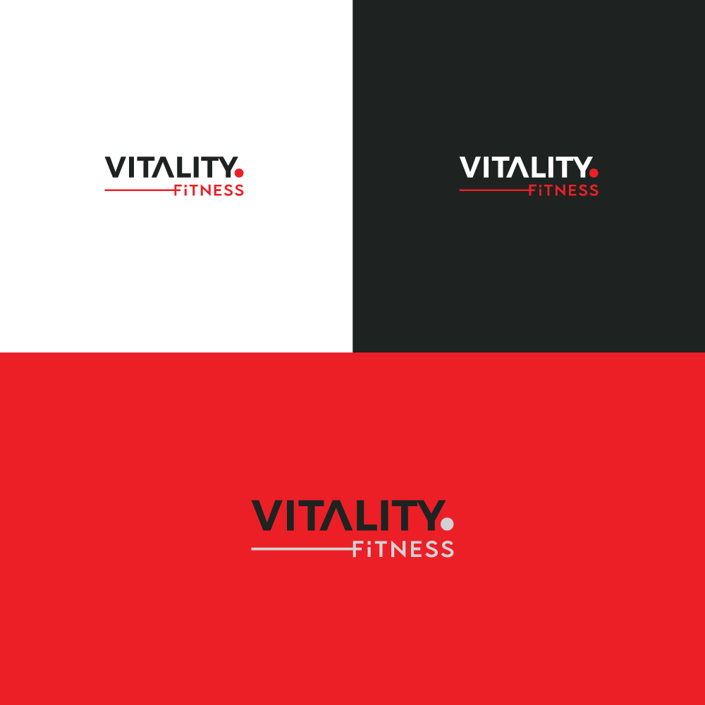 Logo Design by designeye for this project | Design #24166983