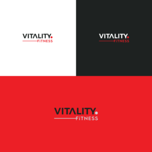 Logo Design by designeye for this project | Design: #24166983