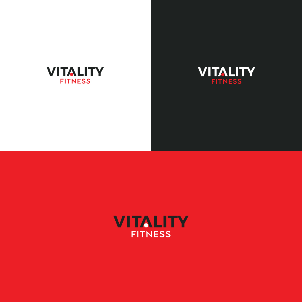 Logo-Design von designeye für dieses Projekt | Design #24174886