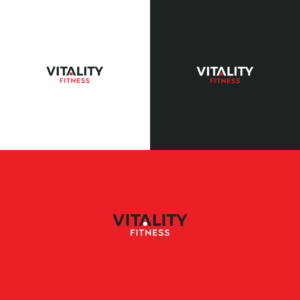 Design de Logo par designeye pour ce projet | Design : #24174886