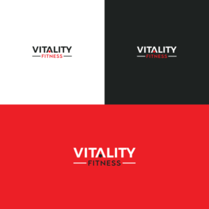 Design de Logo par designeye pour ce projet | Design : #24174946