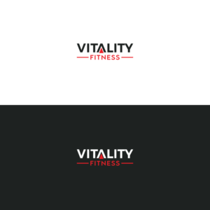 Logo Design by designeye for this project | Design: #24175271