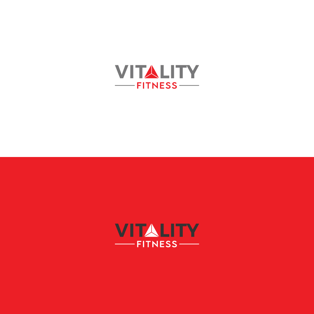 Design de Logo par designeye pour ce projet | Design #24183752