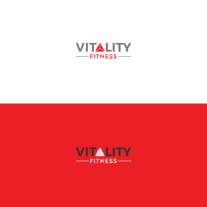 Design de Logo par designeye pour ce projet | Design : #24183752