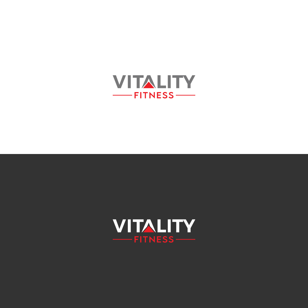 Design de Logo par designeye pour ce projet | Design #24183862