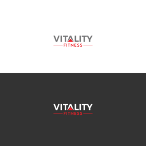 Design de Logo par designeye pour ce projet | Design : #24183862