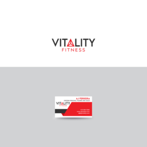 Design de Logo par designeye pour ce projet | Design : #24188958