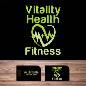 Design de Logo par mike8seven pour ce projet | Design : #24143569