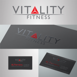 Logo Design by mike8seven
