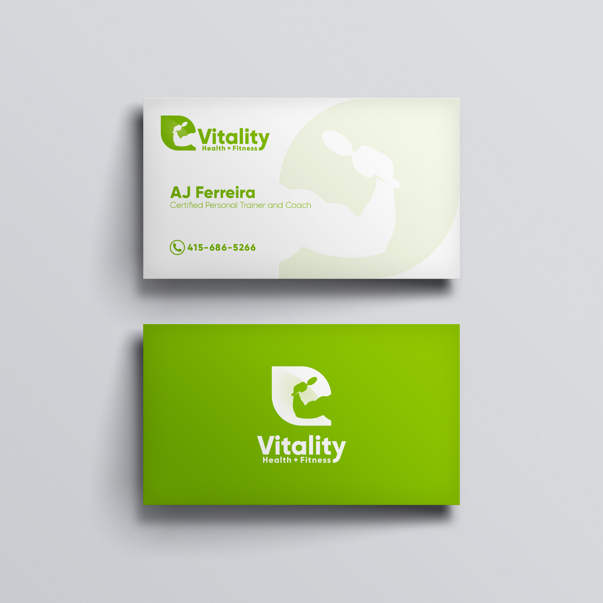 Logo Design by aquabomb26 for this project | Design #24135167