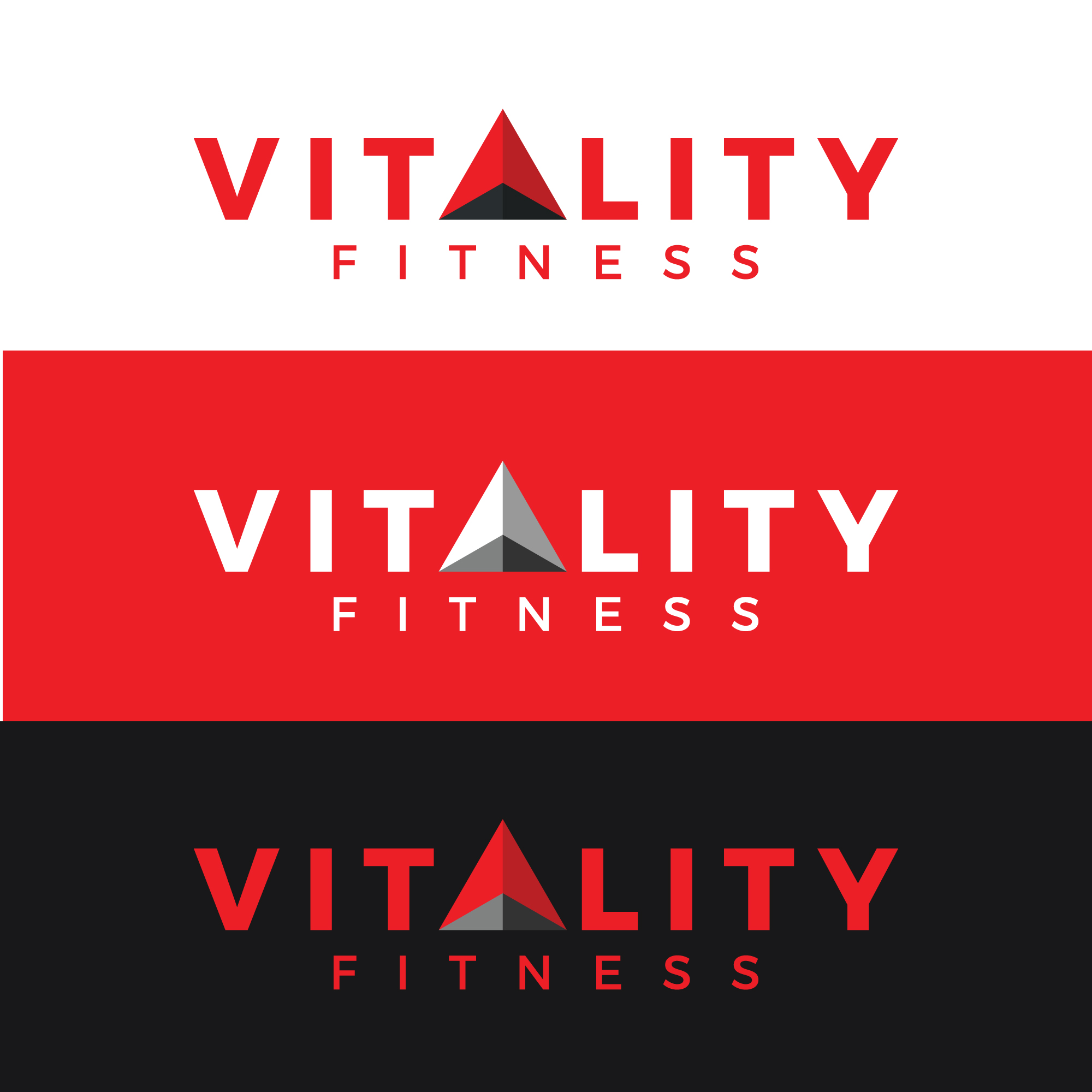 Logo Design by DesignMe Graphics for this project | Design #24200317