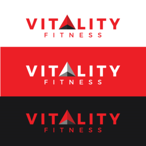 Design de Logo par DesignMe Graphics pour ce projet | Design : #24200317