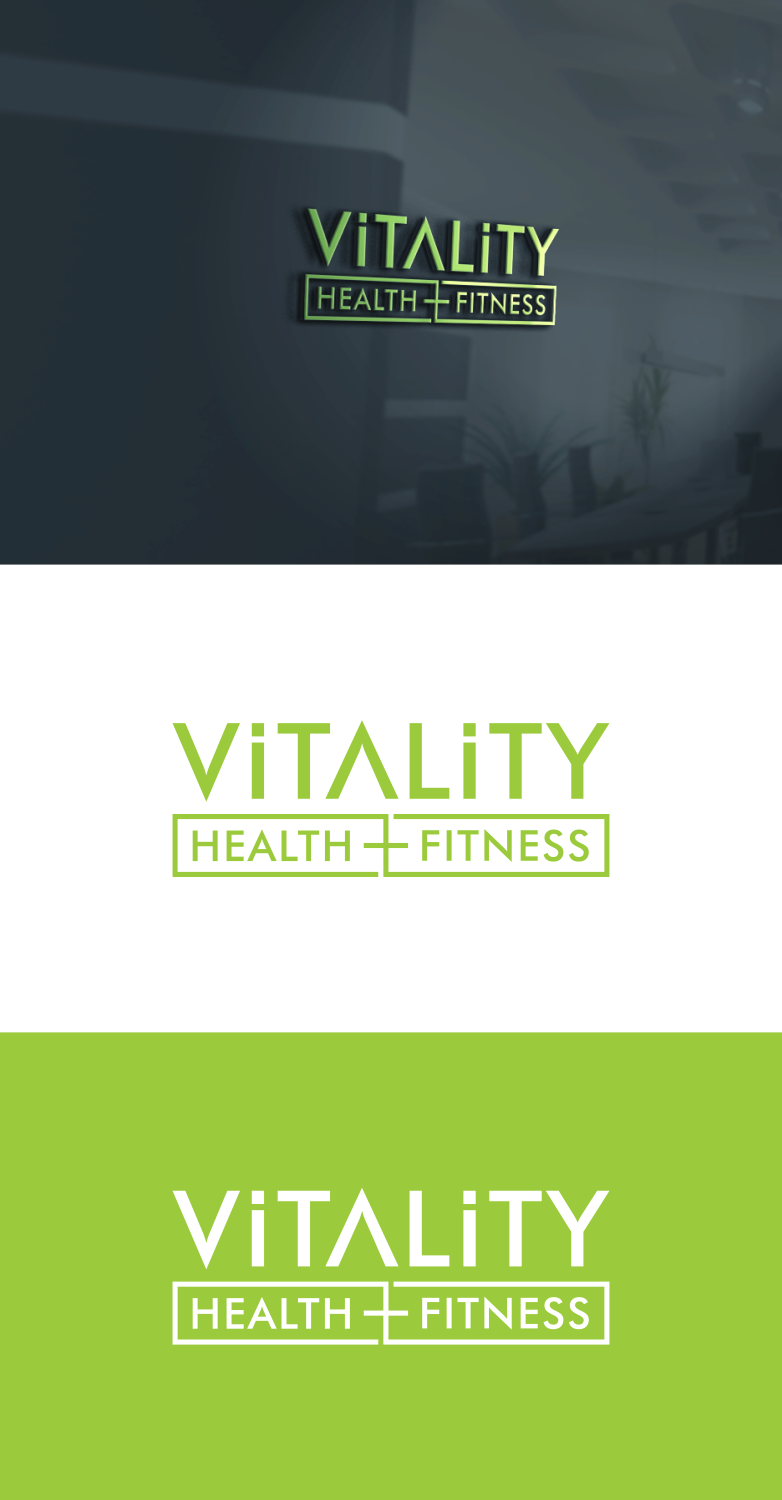 Design de Logo par fatiyadesign pour ce projet | Design #24132272