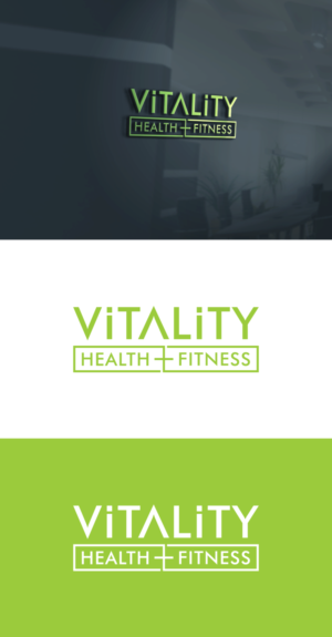 Logo Design by fatiyadesign for this project | Design: #24132272