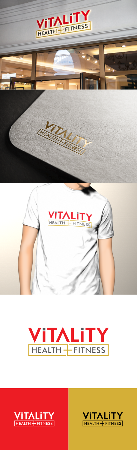 Design de Logo par fatiyadesign pour ce projet | Design #24151302