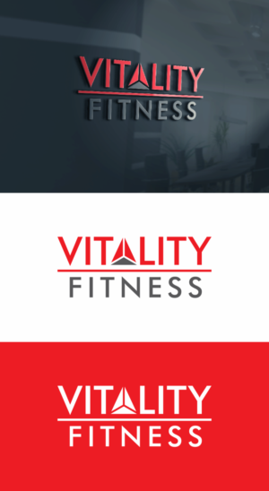 Logo Design by fatiyadesign for this project | Design: #24191197