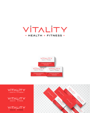 Logo Design by 68_Design for this project | Design: #24139918