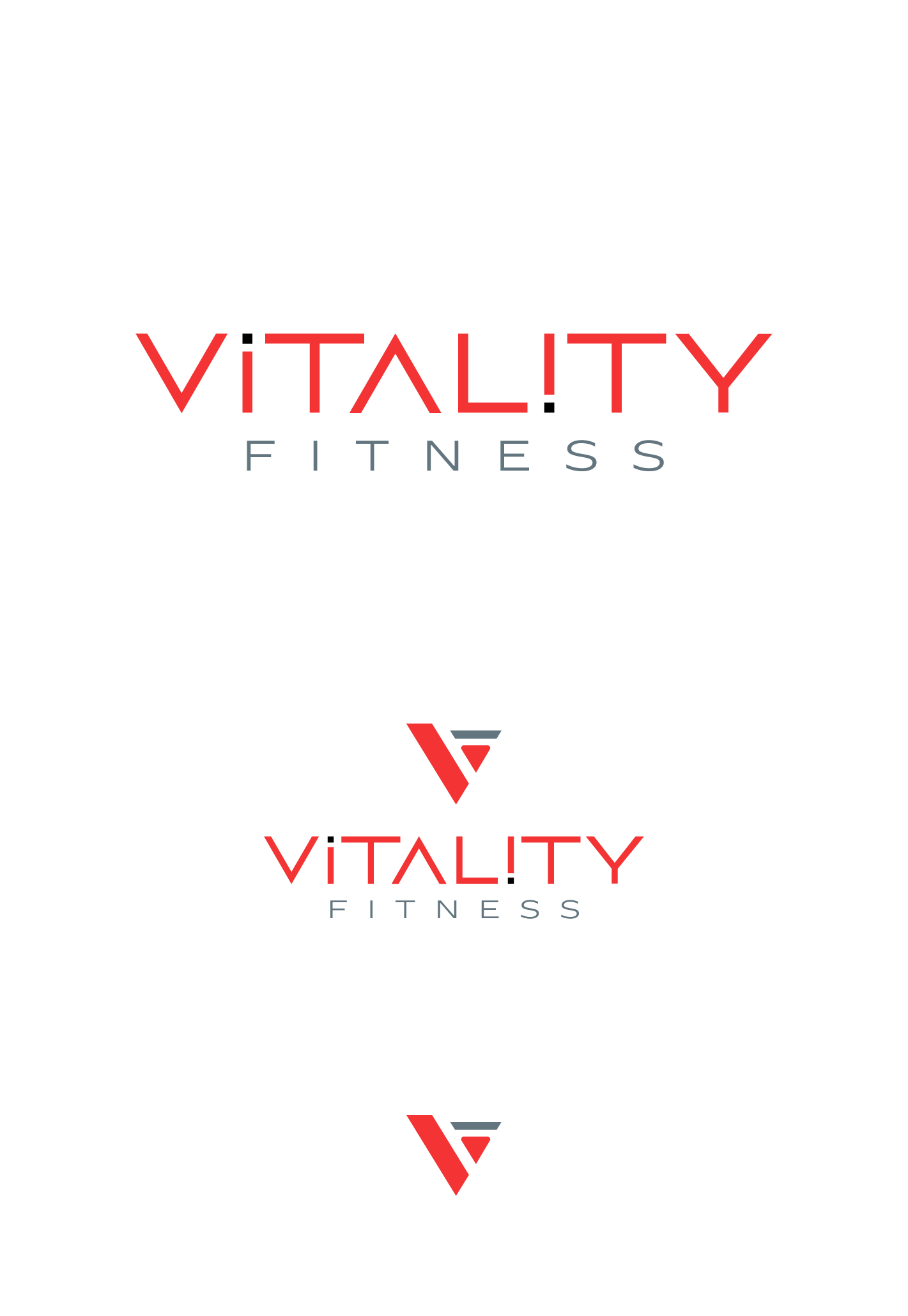 Design de Logo par 68_Design pour ce projet | Design #24159102