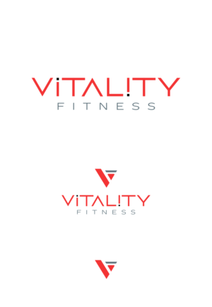 Logo Design by 68_Design for this project | Design: #24159102