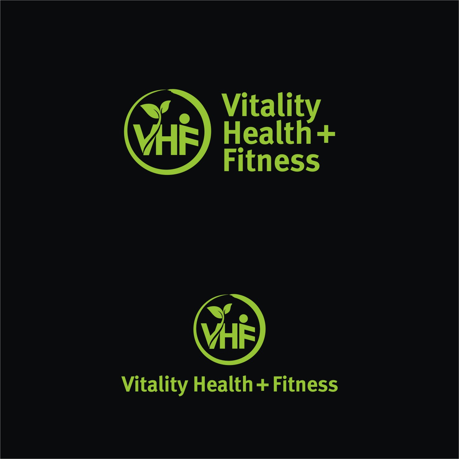 Logo Design by Sushma for this project | Design #24132690