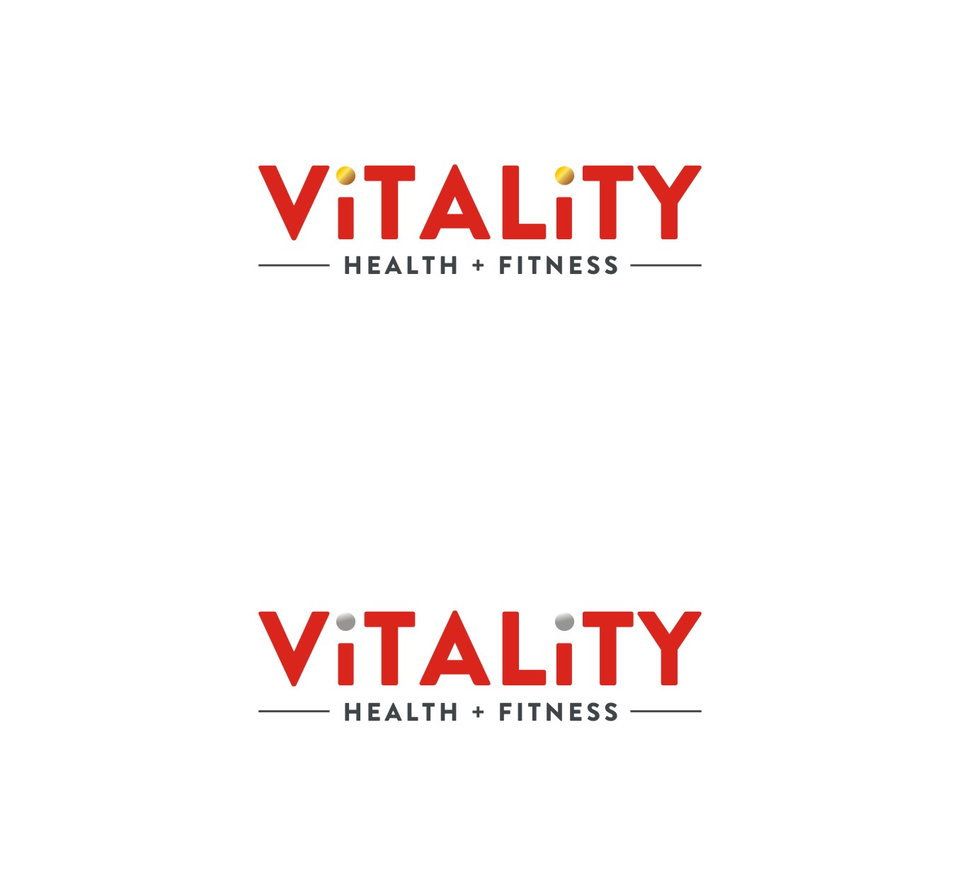 Logo Design by Sushma for this project | Design #24141336