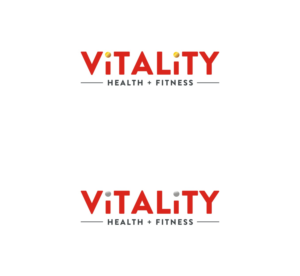 Logo Design by Sushma for this project | Design: #24141336