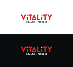 Logo Design by Sushma for this project | Design: #24141366