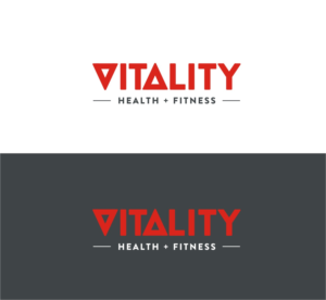 Logo Design by Sushma for this project | Design: #24141418