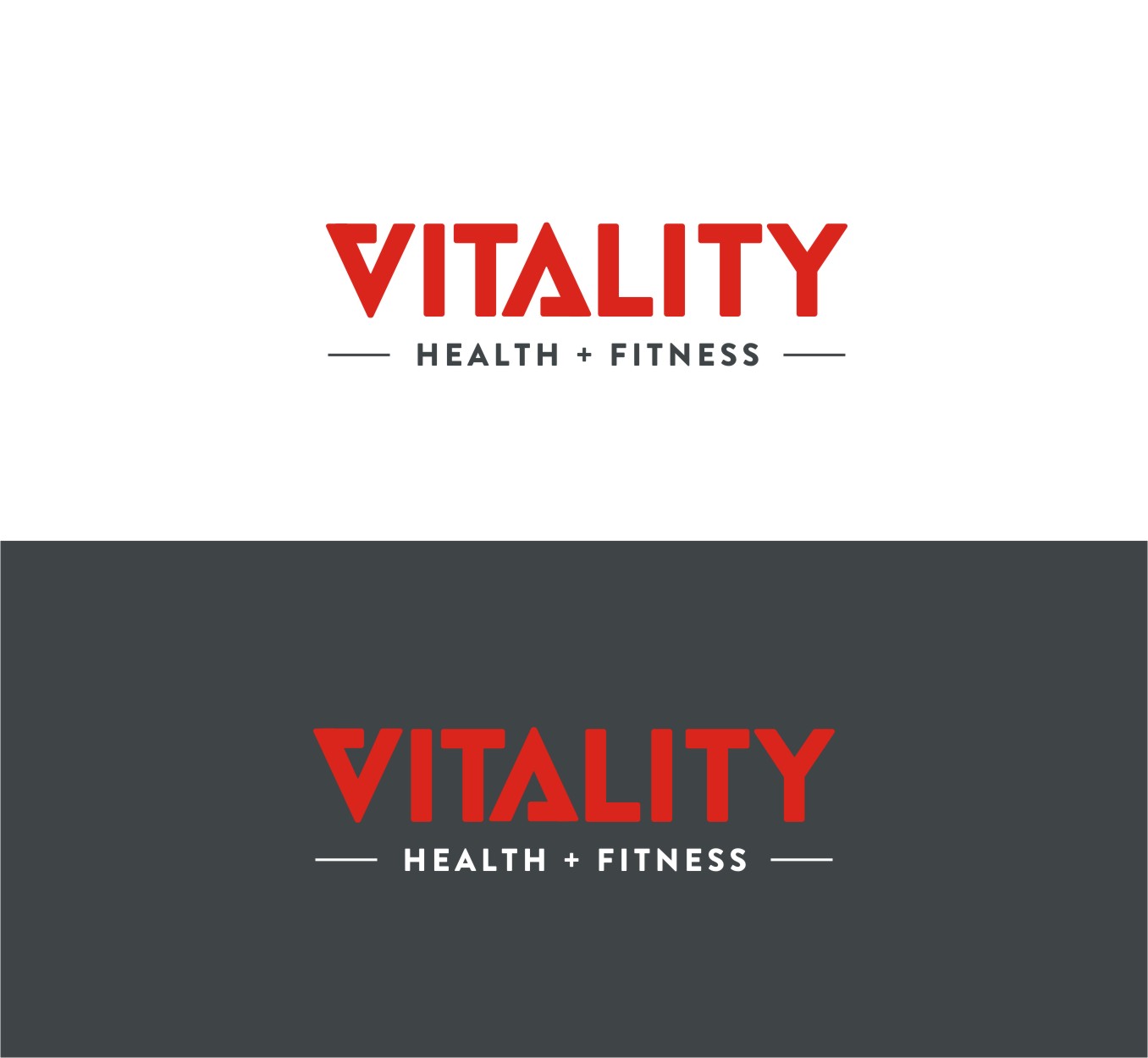 Logo Design by Sushma for this project | Design #24141473