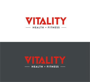 Logo Design by Sushma for this project | Design: #24141473