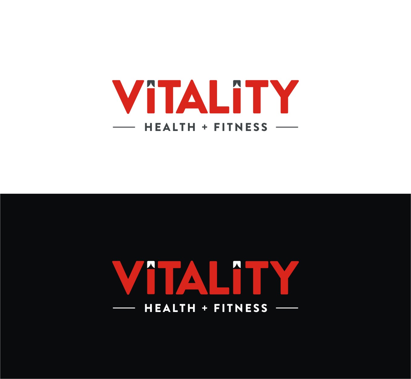 Logo Design by Actives for this project | Design #24141604