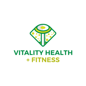 Logo Design by benjamin.peter03