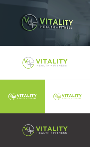 Logo Design by art0_MORO