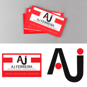 Logo Design by Yevhenii Ilin for this project | Design: #24187310