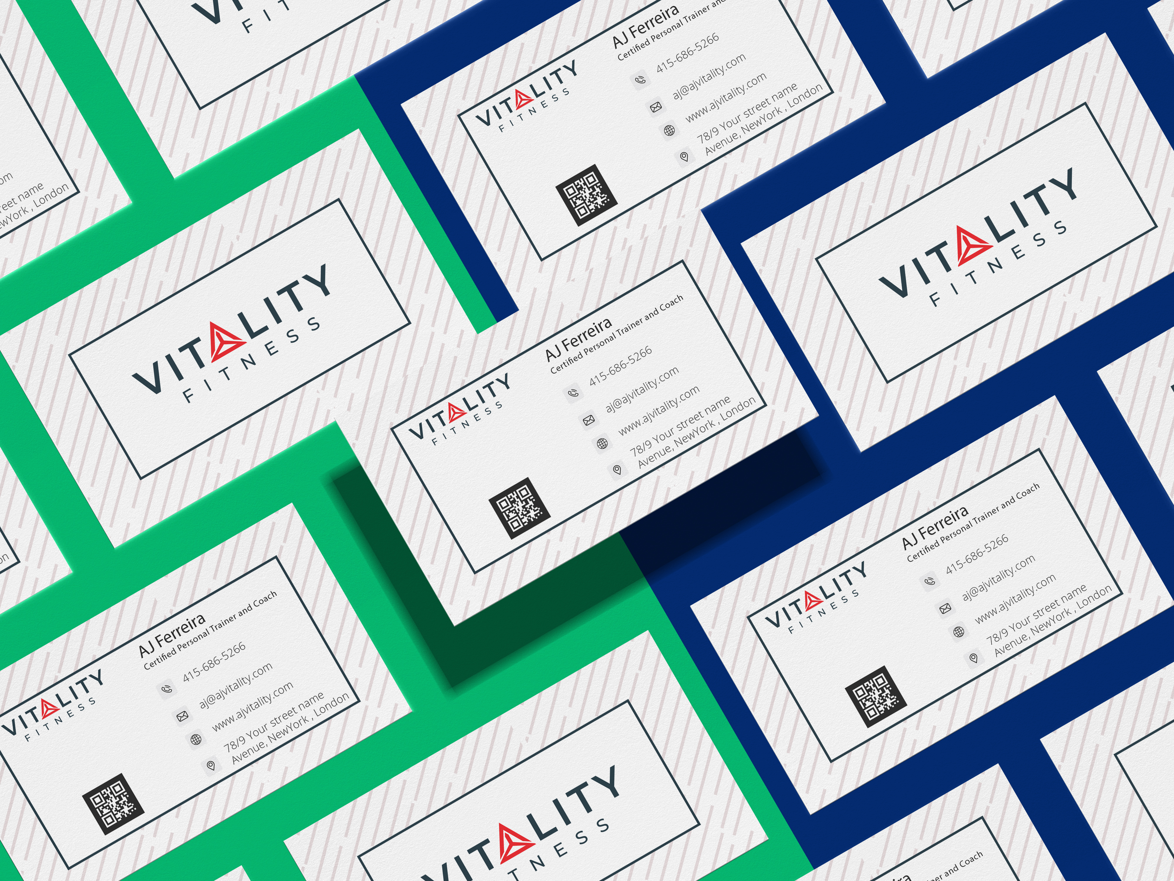 Diseño de Logo por GreenMarkDesign para este proyecto | Diseño #24200911