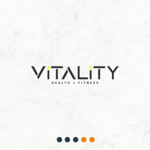 Logo Design by MarkazAlrusumatOfficial