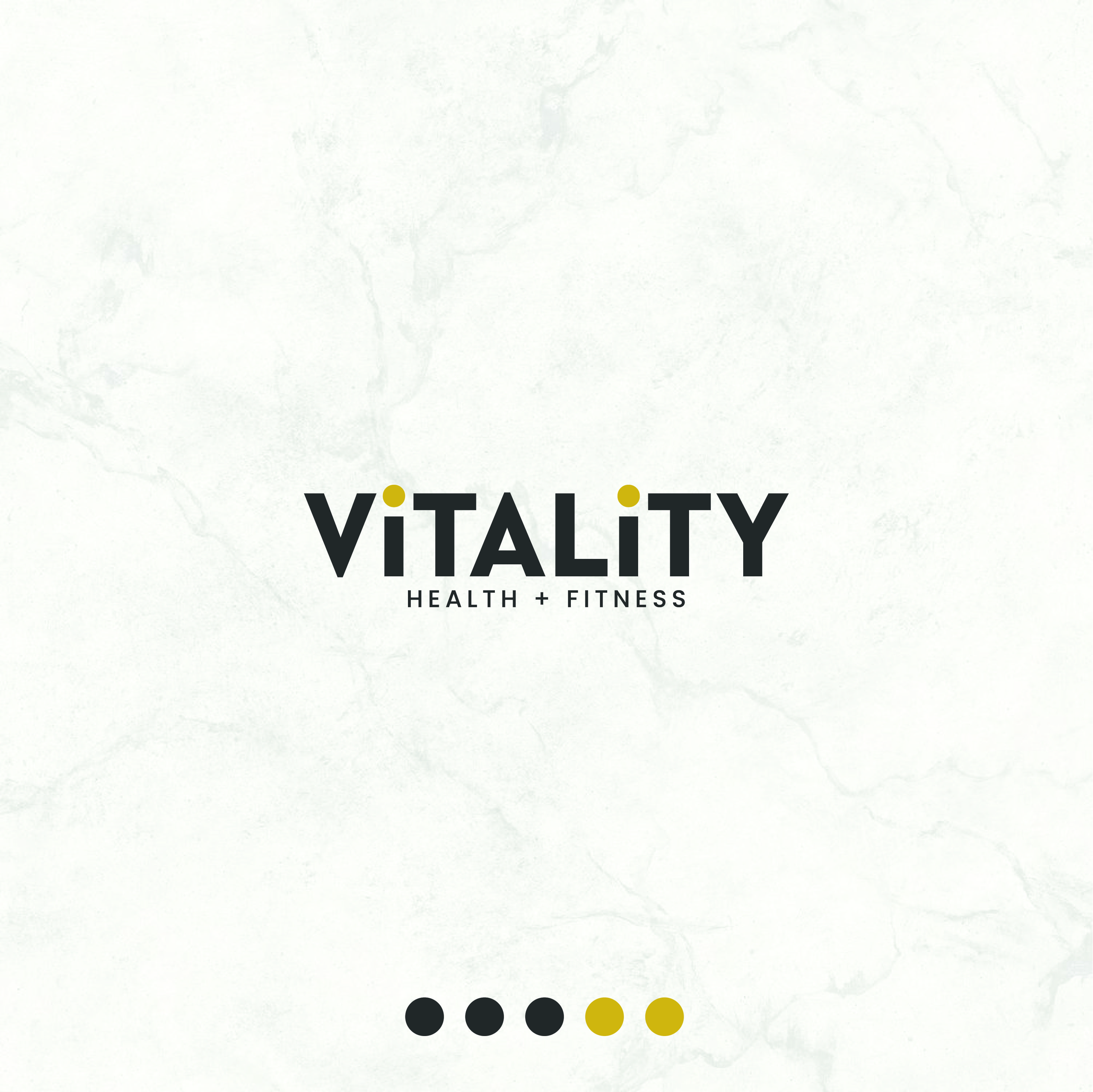 Logo Design by MarkazAlrusumatOfficial for this project | Design #24148214