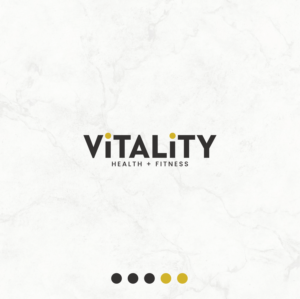 Design de Logo par MarkazAlrusumatOfficial pour ce projet | Design : #24148214