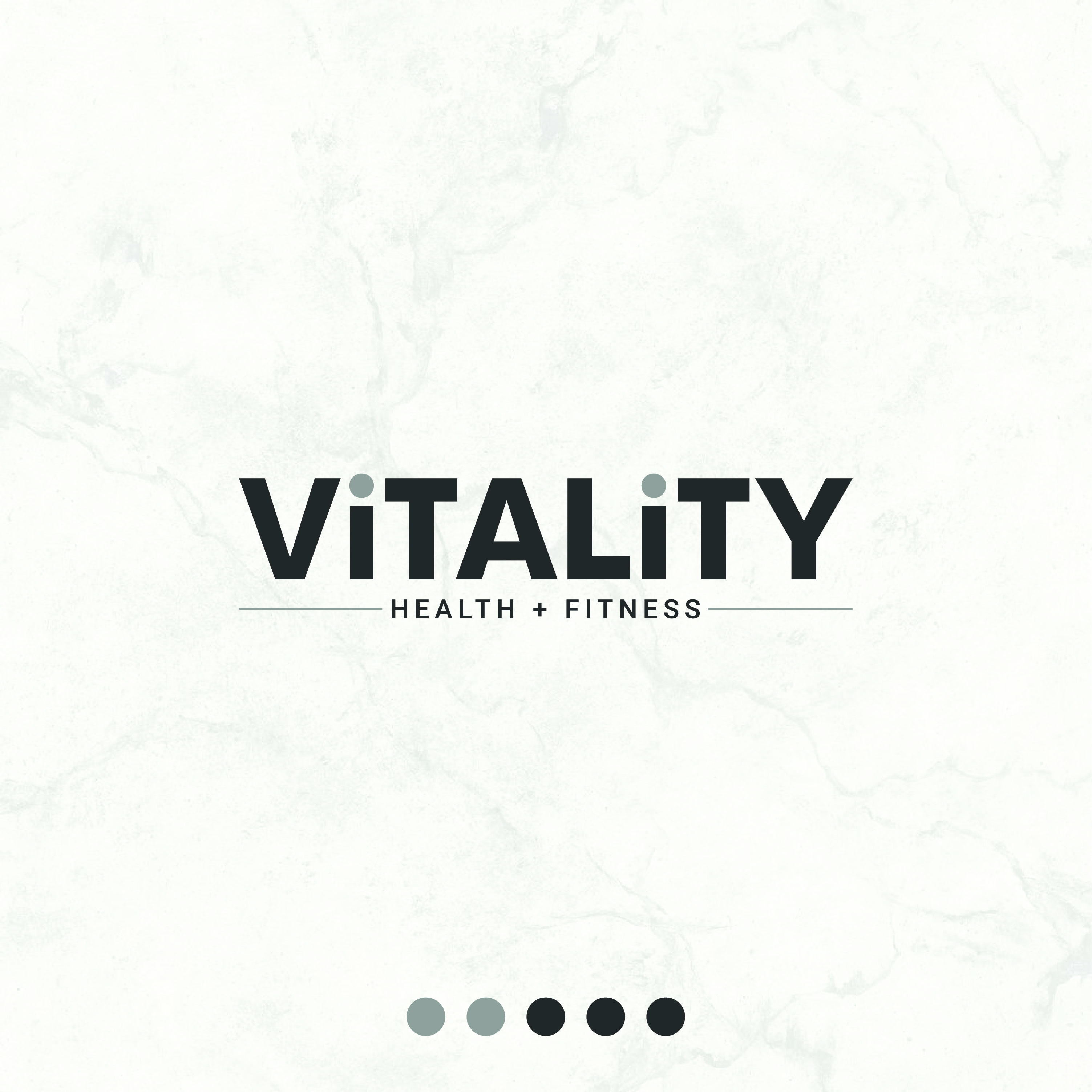 Design de Logo par MarkazAlrusumatOfficial pour ce projet | Design #24148215