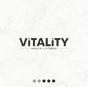 Design de Logo par MarkazAlrusumatOfficial pour ce projet | Design : #24148215