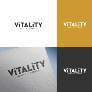 Design de Logo par MarkazAlrusumatOfficial pour ce projet | Design : #24148216