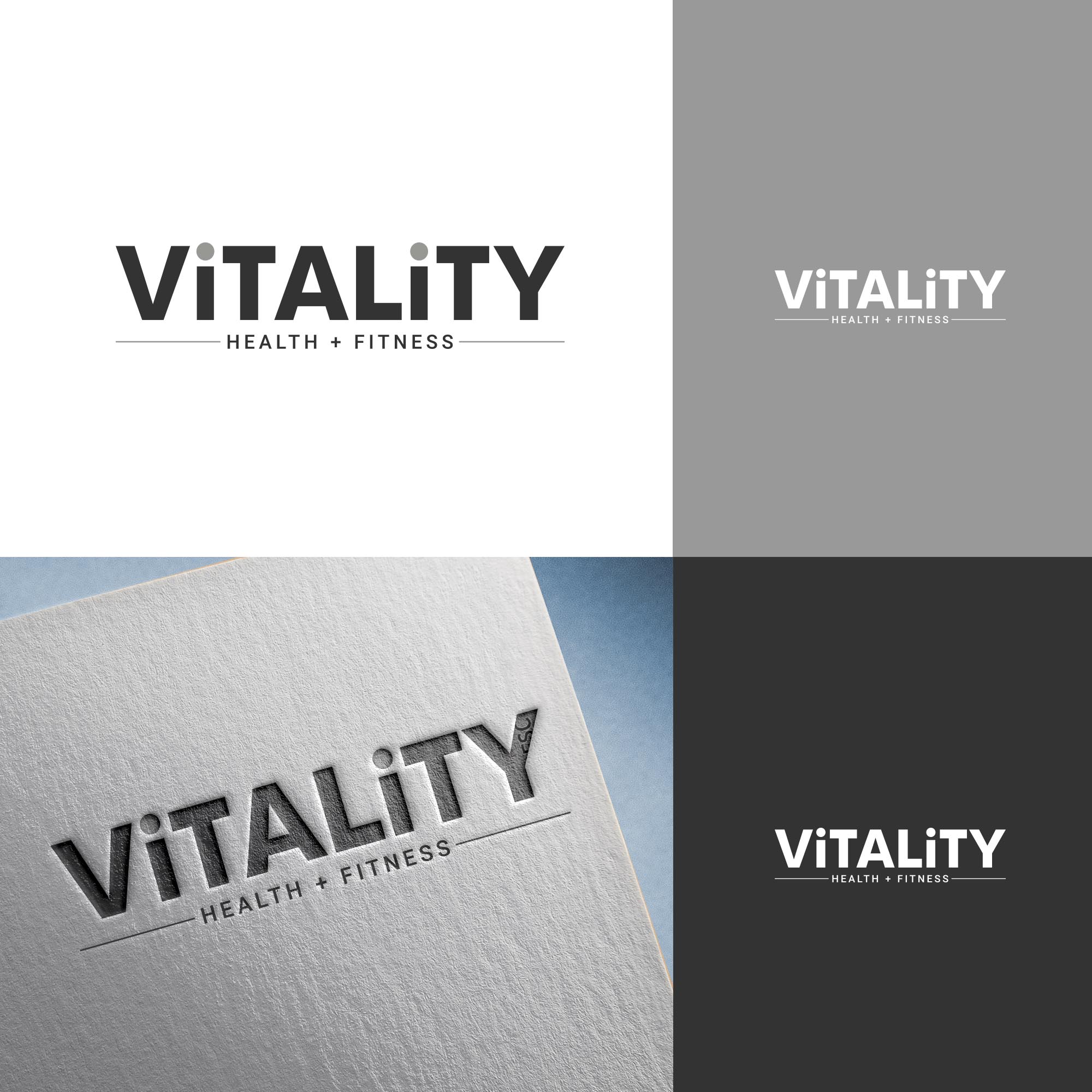 Logo Design by MarkazAlrusumatOfficial for this project | Design #24148217